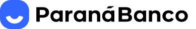 Início